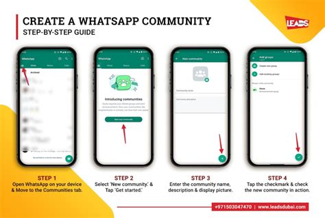 whatsapp grupas|WhatsApp Group: Basic Steps on How to Create,。